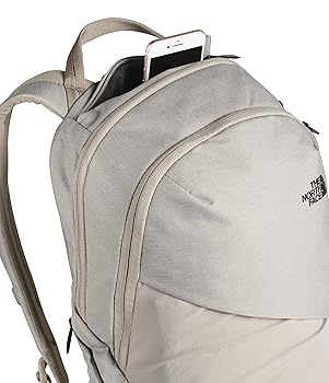Amazon.co.jp: The North Face (ザ・ノース・フェイス